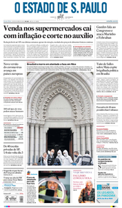 Estadão