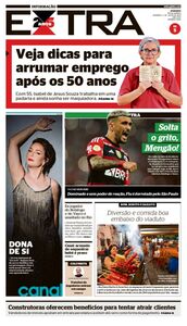 EXTRA