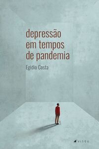 Depressão em tempos de pandemia