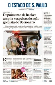 Estadão