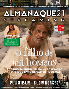 Almanaque21-Streaming