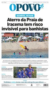 O Povo