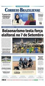 Correio Braziliense