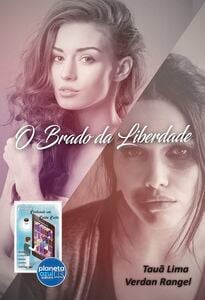 O brado da liberdade