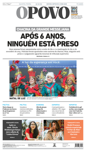 O Povo