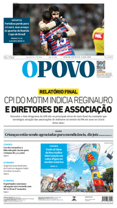 O Povo