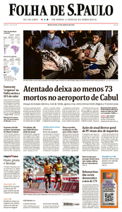 Folha de S.Paulo