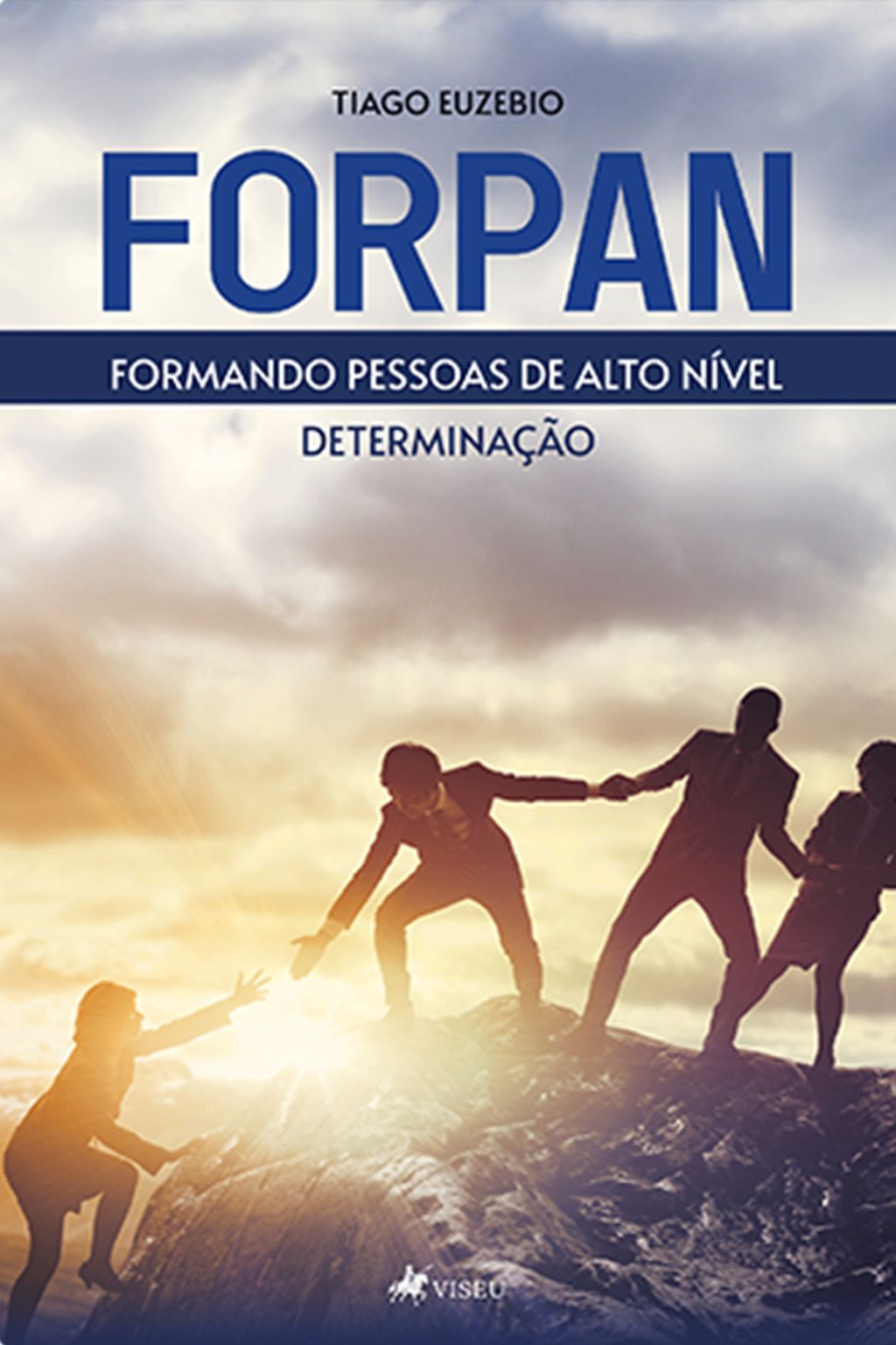 Forpan