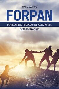 Forpan