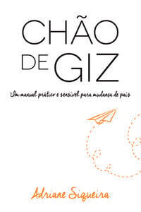 Chão de Giz