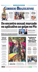 Correio Braziliense