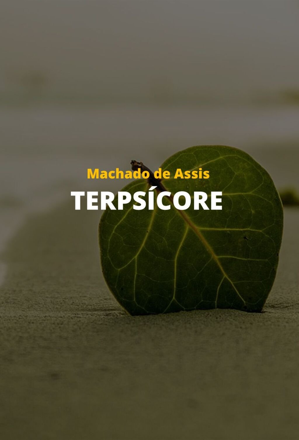 Terpsícore