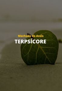 Terpsícore