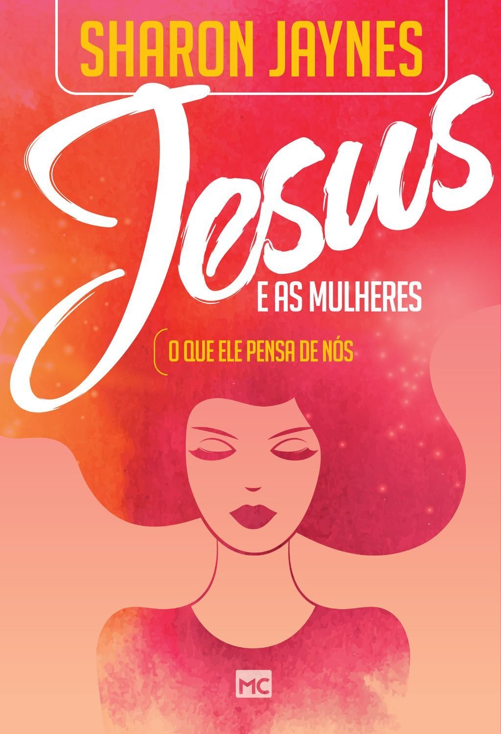 Jesus e as mulheres