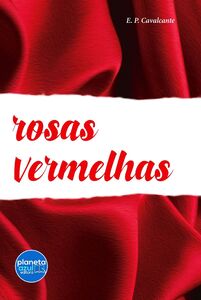 Rosas vermelhas