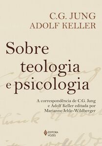 Sobre teologia e psicologia