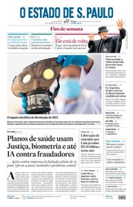 Estadão