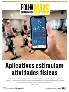 Folha de Pernambuco