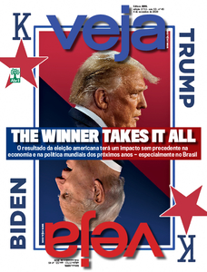 Veja