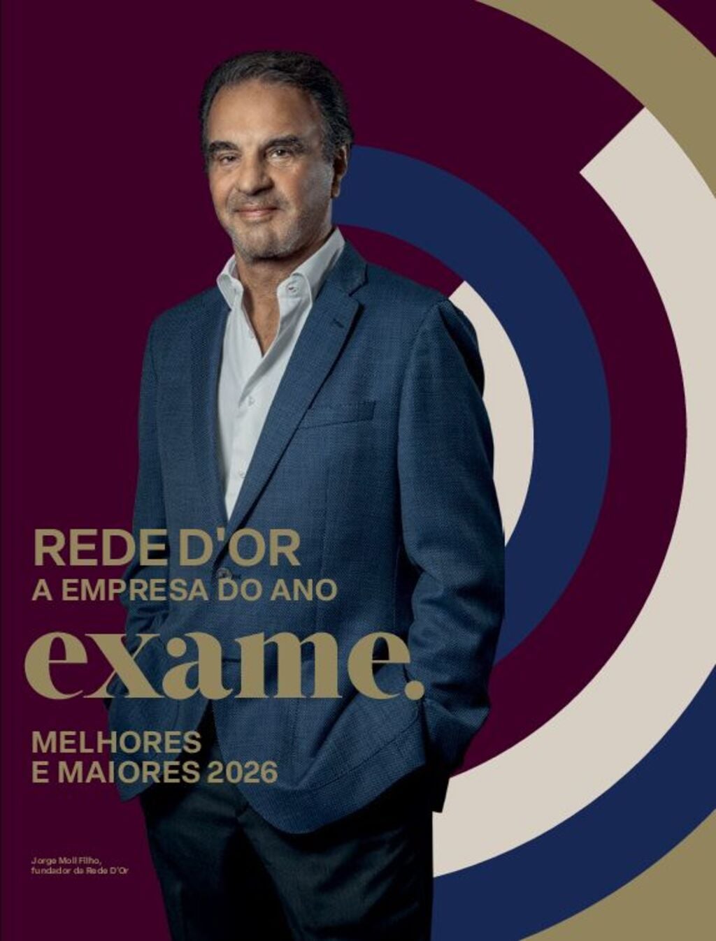 Exame