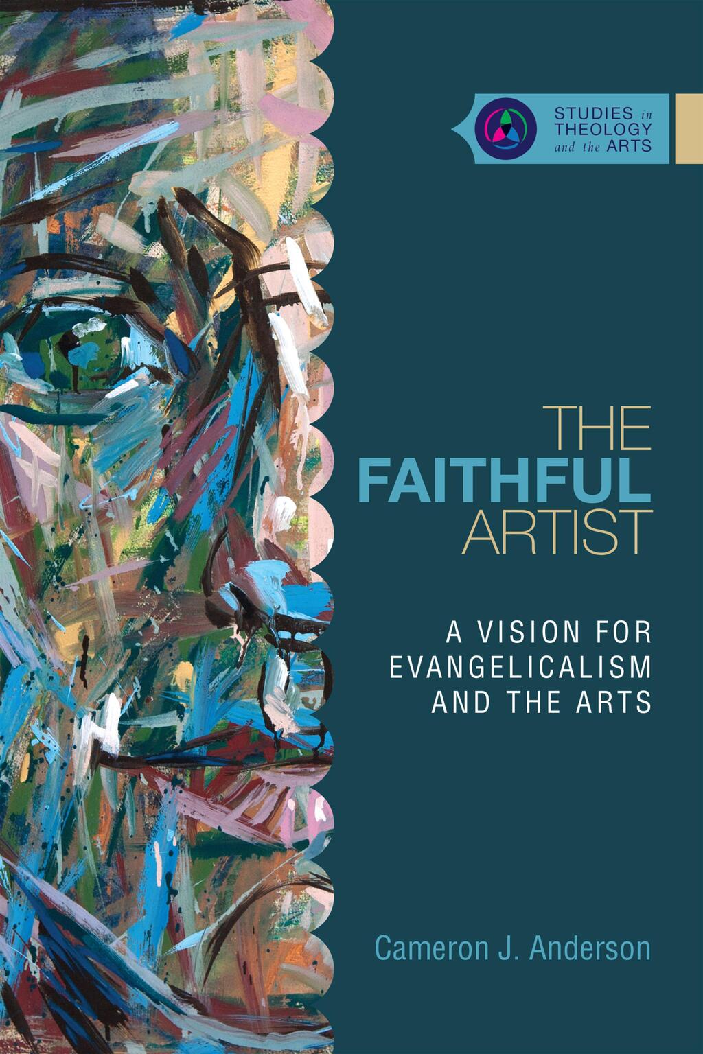 The Faithful Artist