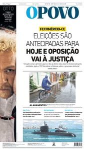 O Povo