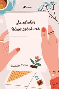 Saudades reembolsáveis