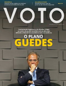 Revista Voto