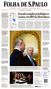 Folha de S.Paulo