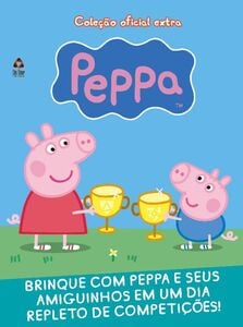 Peppa Pig