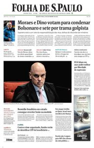 Folha de S.Paulo