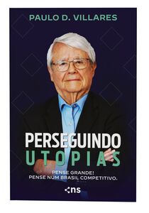 Perseguindo Utopias