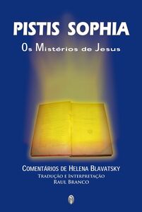 Pistis Sophia