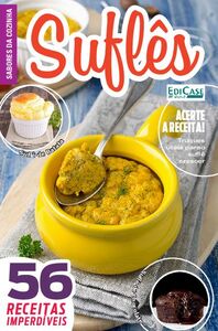 Receitas sem segredos Receitas sem segredos
