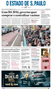 Estadão
