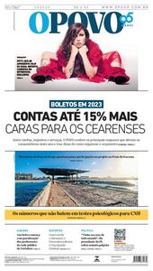O Povo