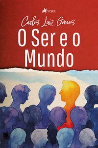 O Ser e o Mundo
