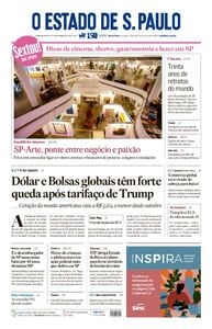 Estadão