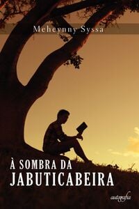 À Sombra da Jabuticabeira