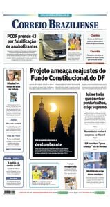 Correio Braziliense