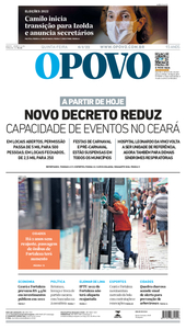 O Povo