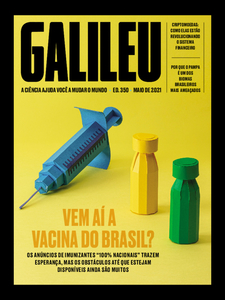 Galileu