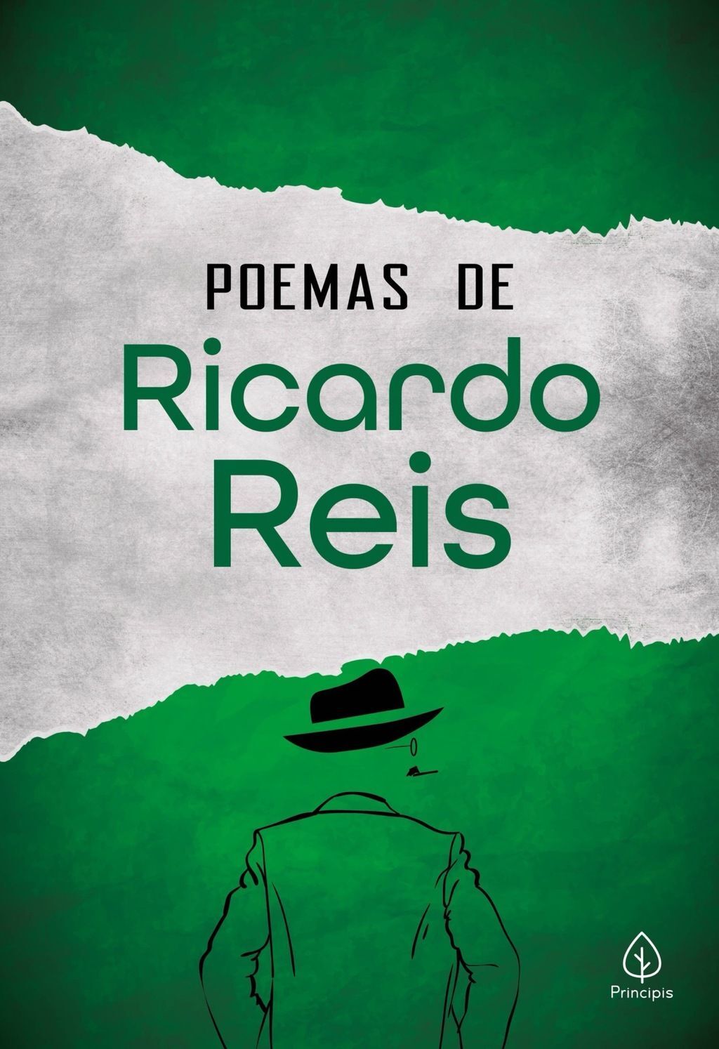 Poemas de Ricardo Reis