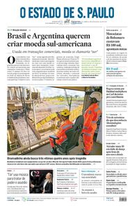 Estadão