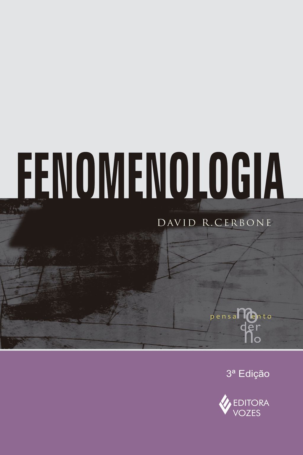 Fenomenologia