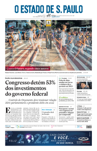 Estadão