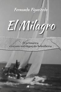 El Milagro