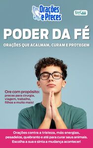 Orações e Preces Orações e Preces
