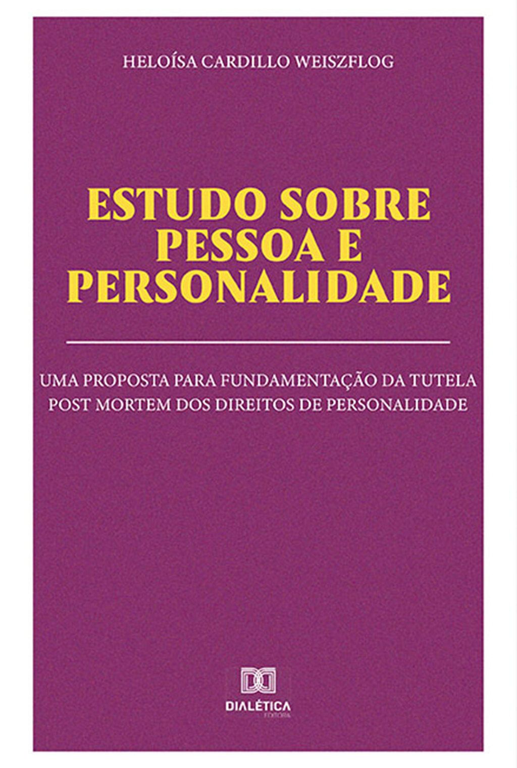 Direito Público: análises e confluências teóricas: - Volume 1 - Editora  Dialética