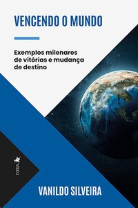 As reflexões dos minimalistas - Editora Dialética